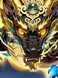 [Doppiato]L'Ultimo Guardiano - Episode 95