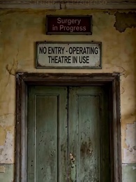 El Eco del Destino - Episode 10