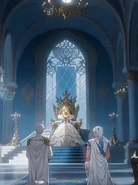 الحلقة 78 - [مدبلج]حين نهضت الأميرة الثانية