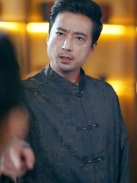 Tiểu Lão Tổ Có "Tỉ" Điểm Vô Địch - Episode 42