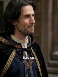 Thức Tỉnh Huyền Thoại - Episode 29