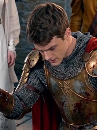 Ternyata Ayahku Peramal Agung! - Episode 51