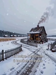 L'Écho Persistant du Destin - Episode 6