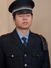 私の妻が、他人の花嫁になる - Episode 8