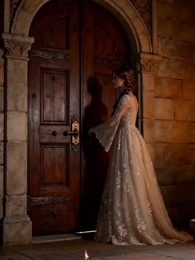 My Three Beast Mates Regret It - Episode 25