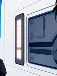 Episodio 18 - [Doppiato]L'Ultimo Guardiano