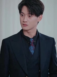 42화 - 고집 센 아가씨