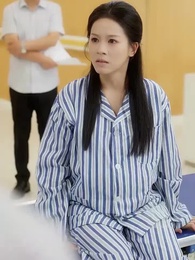 Episode 10 - [Dubbed]The True Heiress: Unbreakable Destiny