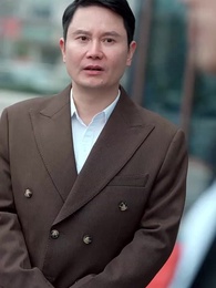 第33話 - 私の妻が、他人の花嫁になる