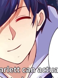 Episode 49 - [Dubbed] Oops, My Wife Is a Spirit