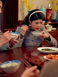 My Calculated Romance - Episode 71