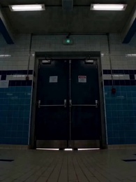 Heiress Of Vengeance - Episode 9