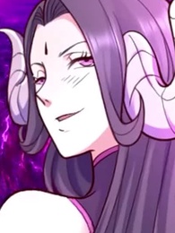 [Dubbed] Oops, My Wife Is a Spirit - Episode 61