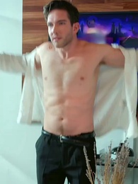 [Doppiato]Cuore Rubato, Erede Smarrita - Episode 2