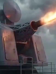 SSS: Rise of the Ocean General - Episode 19