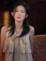 [吹替]鬼ノ村から来た令嬢 - Episode 52