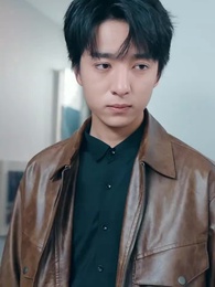 Episode 17 - Invincible Dragon: The Sisters' Protector