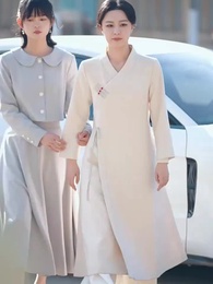 Speak, and It Comes True - Episode 50