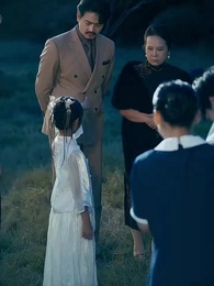 Tiểu Lão Tổ Có "Tỉ" Điểm Vô Địch - Episode 51