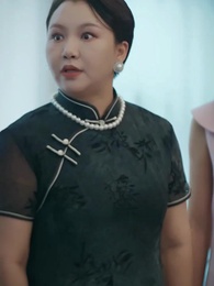 [مدبلج]لم يبق لي دمعة - Episode 52