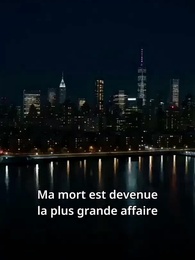 Épisode 25 - [Doublé]Maman, crois-moi une dernière fois