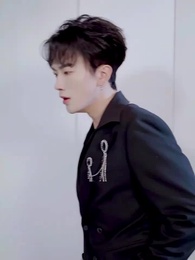 الحلقة 5 - ضياع وخلاص