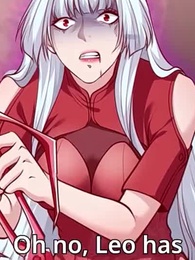 [Dubbed] Oops, My Wife Is a Spirit - Episode 91