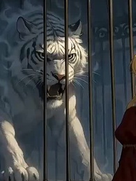 第9話 - 皇女様、チート資金が振り込まれました