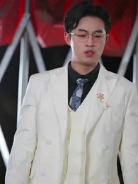 [Doblado]Secretos de un Padre Poderoso - Episode 62