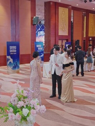 Episode 37 - Maafanku Tak Dapat Menahanmu