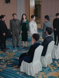 35화 - 고집 센 아가씨