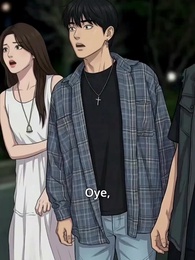 Episodio 5 - Choque de Lujo, Vida Nueva