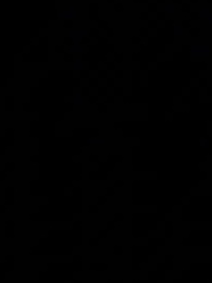 皇女様、チート資金が振り込まれました - Episode 62