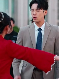 Episodio 47 - [Doblado]Por un carro lo perdí todo