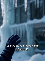 Épisode 26 - Maîtresse des Bêtes de l’Apocalypse