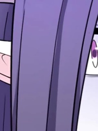 Episode 81 - [Dubbed] Oops, My Wife Is a Spirit