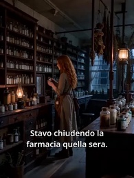 Il Mio Patrigno Selvaggio - Episode 22