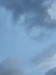 الحلقة 52 - والدي هو المعظم الساحر الأسمى