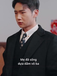 Tập 63 - [Lồng tiếng]Trái Tim Ngừng Oán Hận