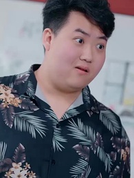 Invincible Dragon: The Sisters' Protector - Episode 65