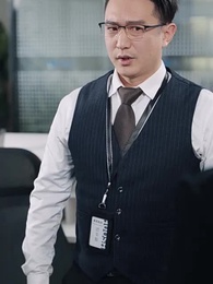 The Girl Who Smashed My Car - Episode 46