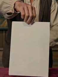 ¡Mi Padre es el Supremo Archimago! - Episode 24