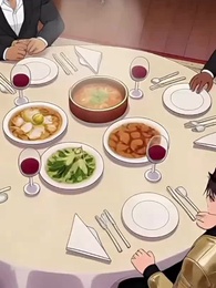 Épisode 49 - Dompteur de Bêtes : Éveil de la Déesse Primordiale