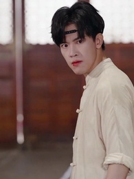 Episode 10 - Hidden Phoenix