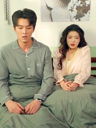 Tâm Cơ Đổi Vận - Episode 29