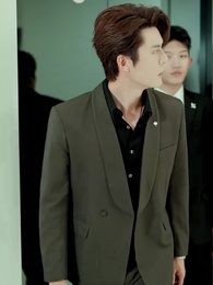 Episode 9 - Mommy, I Saw It Coming!