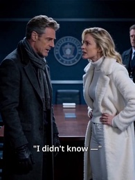 Episode 14 - The Price of 99 Cents