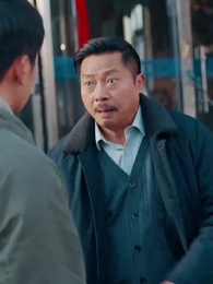 Tập 3 - [Lồng tiếng]Trái Tim Ngừng Oán Hận