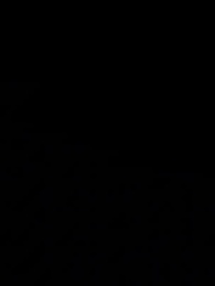 皇女様、チート資金が振り込まれました - Episode 39