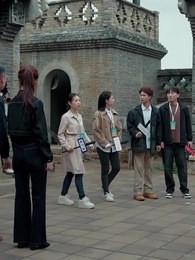 [吹替]鬼ノ村から来た令嬢 - Episode 67